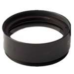 Century 0AD-7220-00 (AD-7220) +2.0 Achro Dipoter in 72mm thread for Sony HVR-Z1 / HDR-FX1 and Panasonic AG-DVX100 Century 0AD-7220-00 (AD-7220) +2.0 Achro Dipoter in 72mm thread for Sony HVR-Z1 / HDR-FX1 and Panasonic AG-DVX100